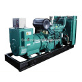 10kva 100kva small diesel generator price